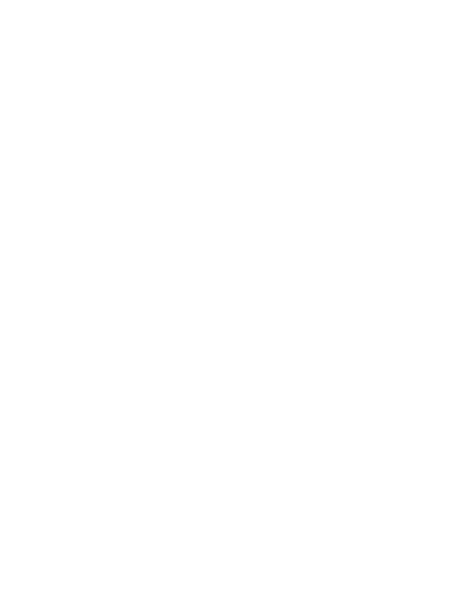 Logo Heyde bv